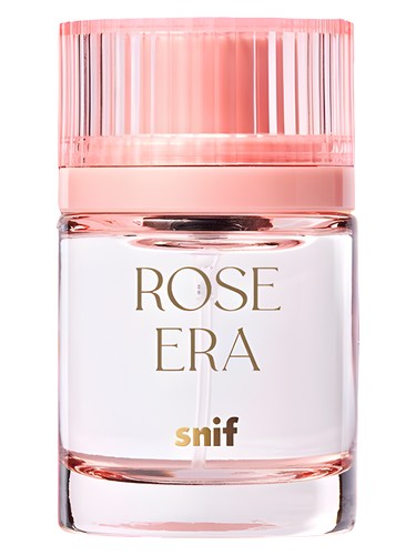 Rose Era Snif pro ženy a muže 