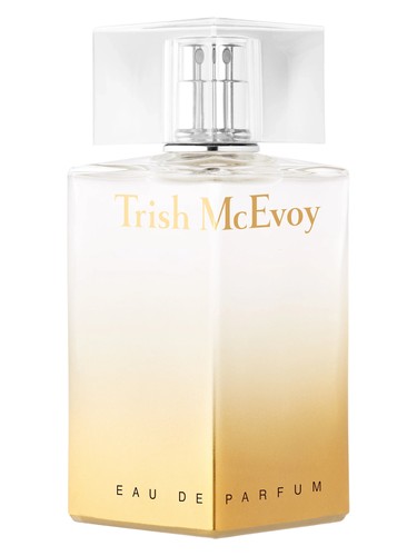 Gold 9 Trish McEvoy pro ženy 