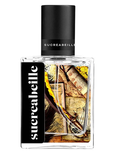 Swashbuckler Sucreabeille pro ženy a muže