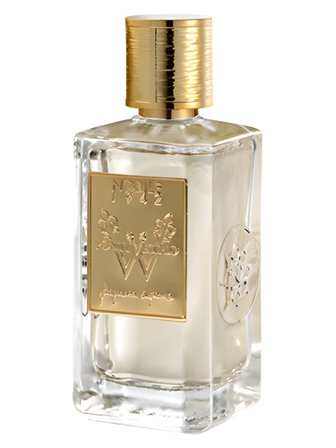 Pontevecchio W Nobile 1942 香水- 一款2009年女用香水