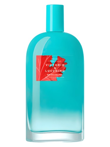 perfume Brisa Salina Victorio &amp; Lucchino pro ženy 