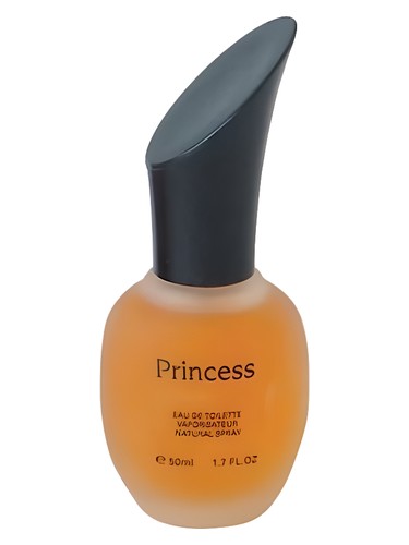 Princess Beautimatic pro ženy