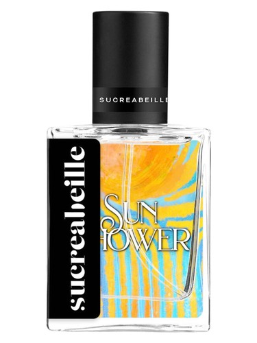 Sunshower Sucreabeille pro ženy a muže 