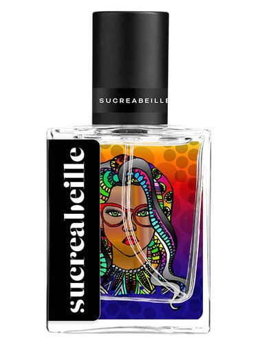 Cantankerous Spinster