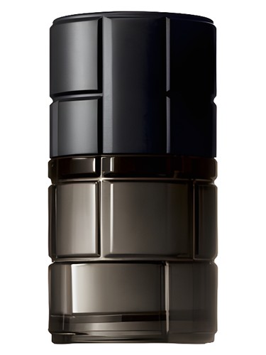 True Force Avon pro muže 