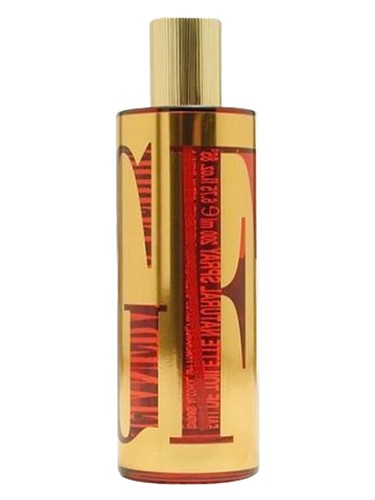 GFF Uomo Gianfranco Ferre pro muže