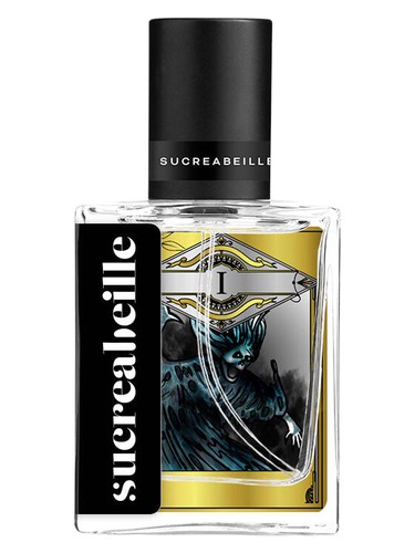 Spectre Sucreabeille pro ženy a muže 