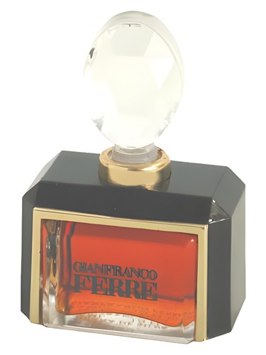 Gianfranco Ferre Gianfranco Ferre pro ženy 