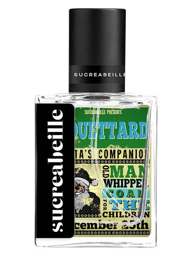 Fouettard Sucreabeille pro ženy a muže