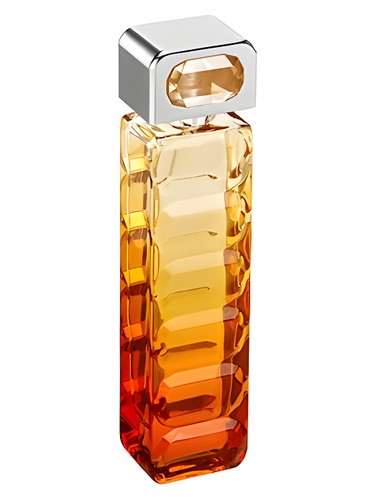 Boss Orange Sunset Hugo Boss pro ženy 