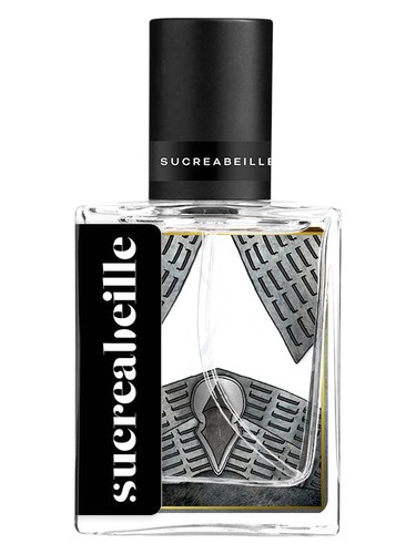 The Night King Sucreabeille pro ženy a muže