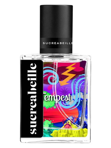 Tempest Sucreabeille pro ženy a muže