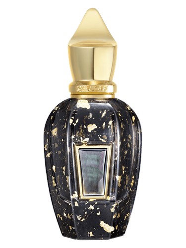 香水(男性用) Set Xerjoff Discovery 3x15ml XERJOFF Discovery Set I 3 x 15ml | Harvey Nichols