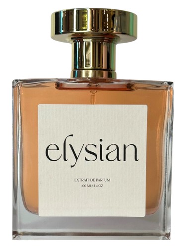 Everbloom Elysian pro ženy