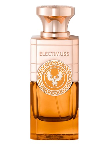 Spice D'Arno Electimuss pro ženy a muže