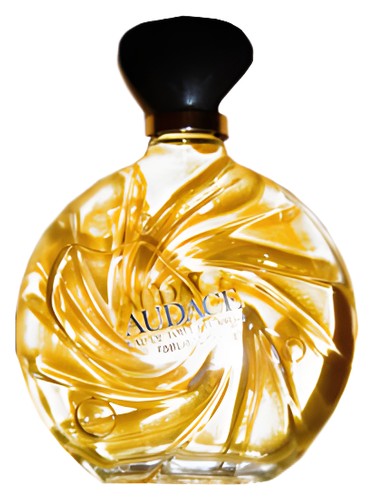 Faberge Audace Brut Parfums Prestige perfume a fragrance for