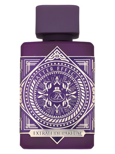 After Effect French Avenue perfume - a fragrance for women