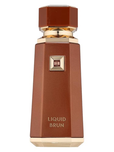 香水(男性用) Fragrance World Liquid Brun Liquid Brun French Avenue cologne - a new fragrance for men 2024