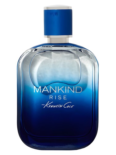 Mankind Rise Kenneth Cole pro muže 