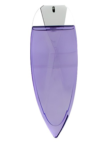 Joya Alfred Sung pro ženy