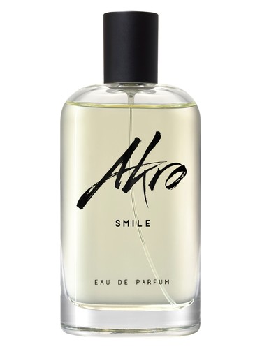 Smile Akro pro ženy a muže 