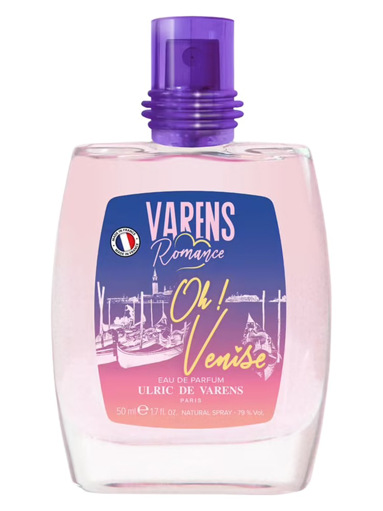 varens-romance-oh-venise-ulric-de-varens-perfume-a-fragrance-for