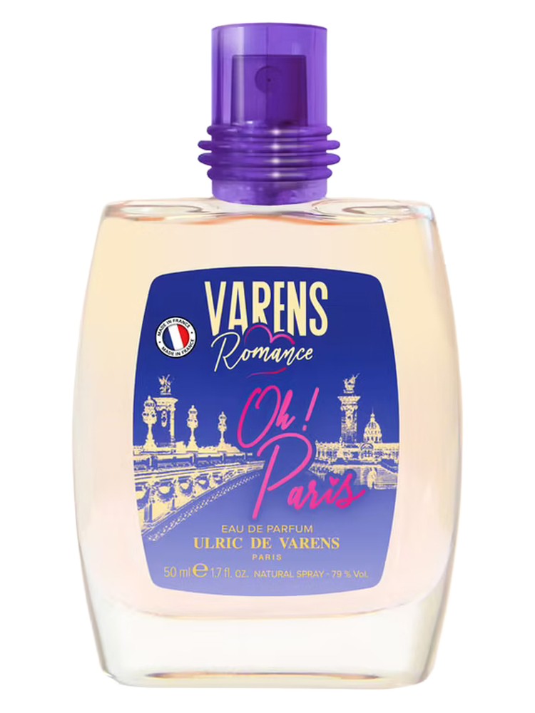 varens-romance-oh-paris-ulric-de-varens-perfume-a-fragrance-for