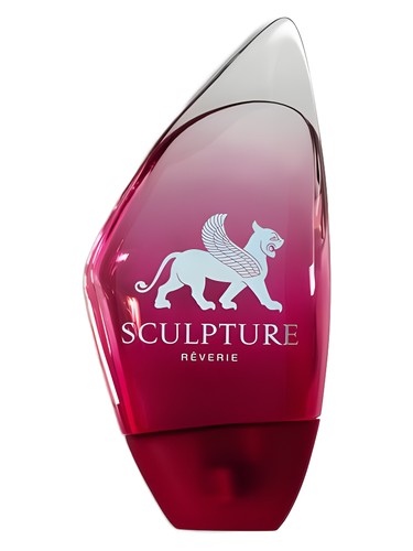 Sculpture Rêverie Nikos pro ženy a muže 