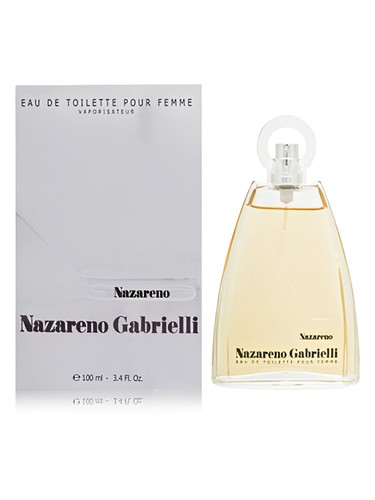 nazareno gabrielli ダークブラウン サイズ26 整理番号P80 Nazareno Gabrielli - NG 083 5 67 Vintage 80s Sunglasses – Ed