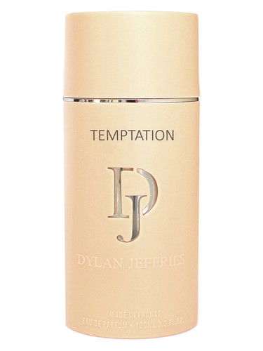 Temptation Dylan Jeffries pro ženy 