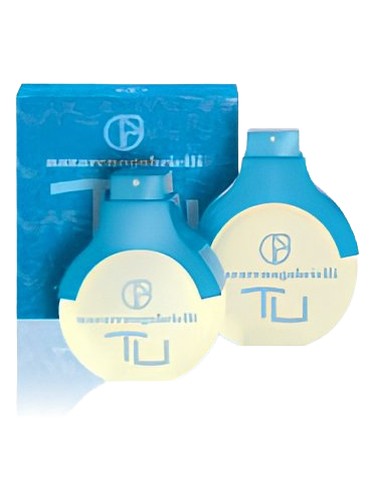 Primary bottle image