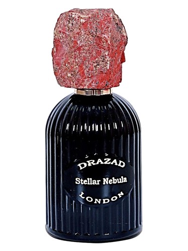 Stellar Nebula Drazad London pro ženy a muže
