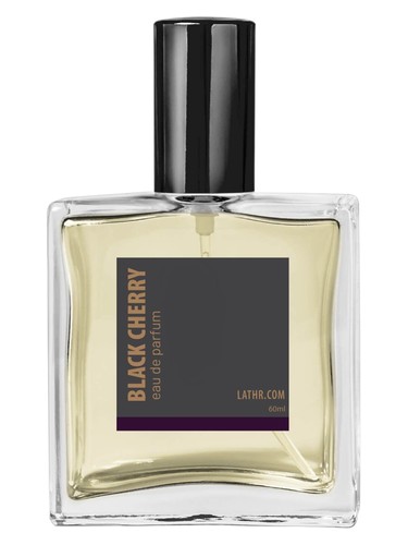 Black Cherry Lathr pro ženy a muže 