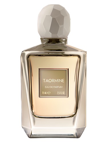 perfume Taormine Keiko Mecheri pro ženy 