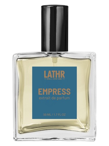 Empress Lathr pro ženy a muže 