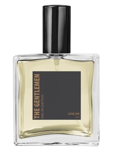 The Gentlemen Lathr pro ženy a muže 