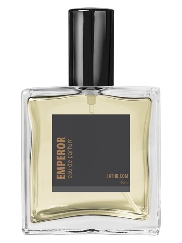 Emperor Lathr pro ženy a muže 