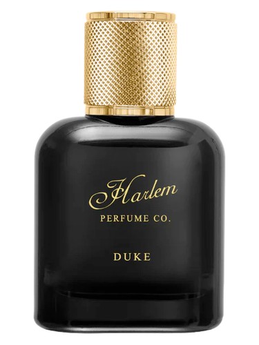 Duke Harlem Perfume Co. pro muže 