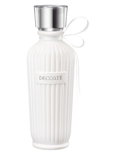 Kimono Mai Water-Based Fragrance Decorté pro ženy