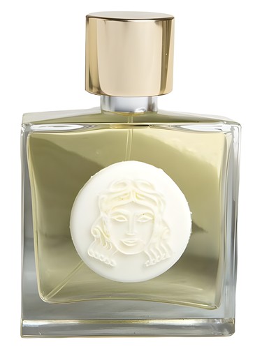 Sunset in Mykonos The Greek Perfumer pro ženy a muže