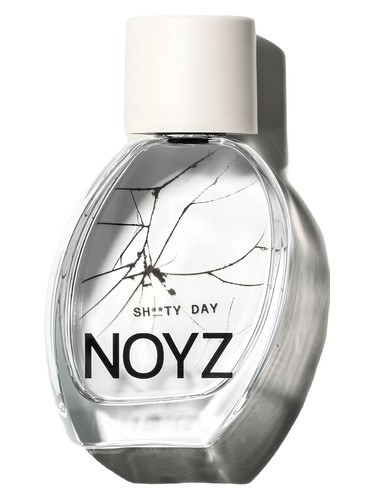 Sh**ty Day Noyz pro ženy a muže 