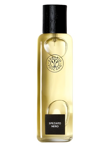 Speziato Nero Erbario Toscano perfume a fragrance for women and
