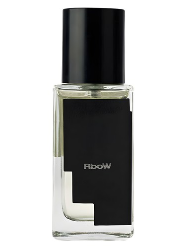 Case Study #8 Lights on Objet RboW pro ženy a muže 