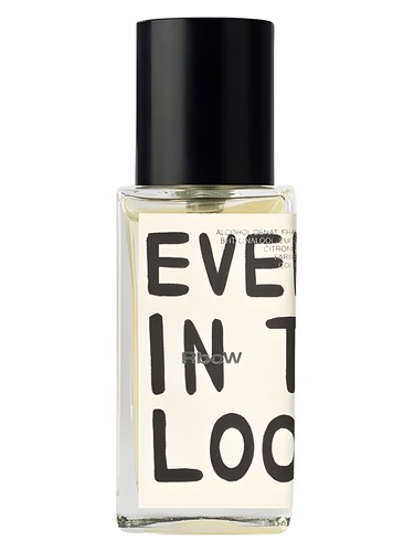 Case Study Untitled RboW X Eddie Kang Edition 500 RboW pro ženy a muže 