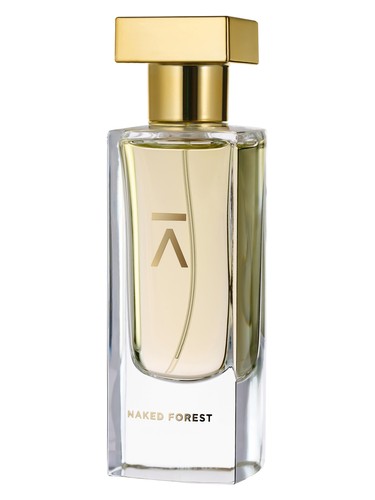 Naked Forest Azman pro ženy a muže 