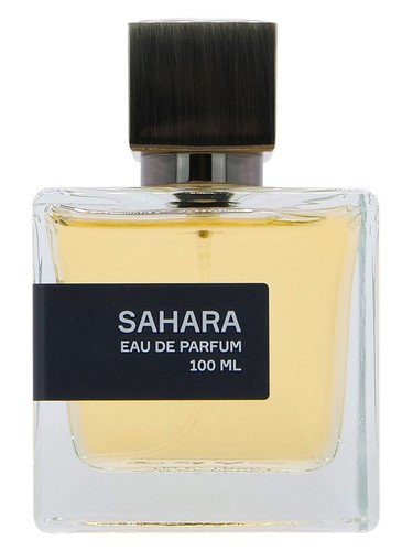 Sahara Extract pro ženy