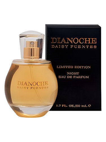 Dianoche Night