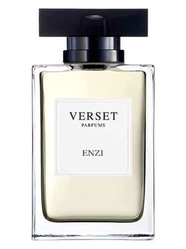 Enzi Verset Parfums pro muže 