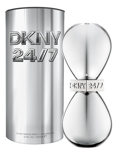 tanakas08228 　DKNY DONNAKARAN DKNY 24/7 Donna Karan perfume - a new fragrance for women 2024