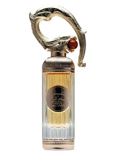 Sehr Lattafa Perfumes perfume - a new fragrance for women